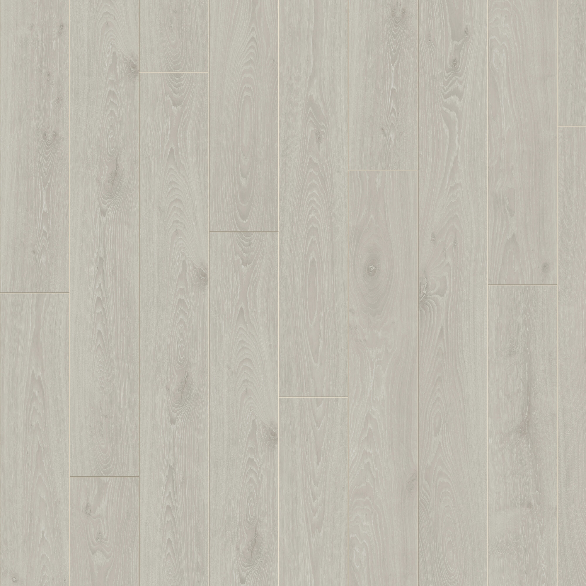 Изображение товара Ламинат Kronotex Amazone 3597 33 класс толщина 10 мм с фаской 1.30 м²