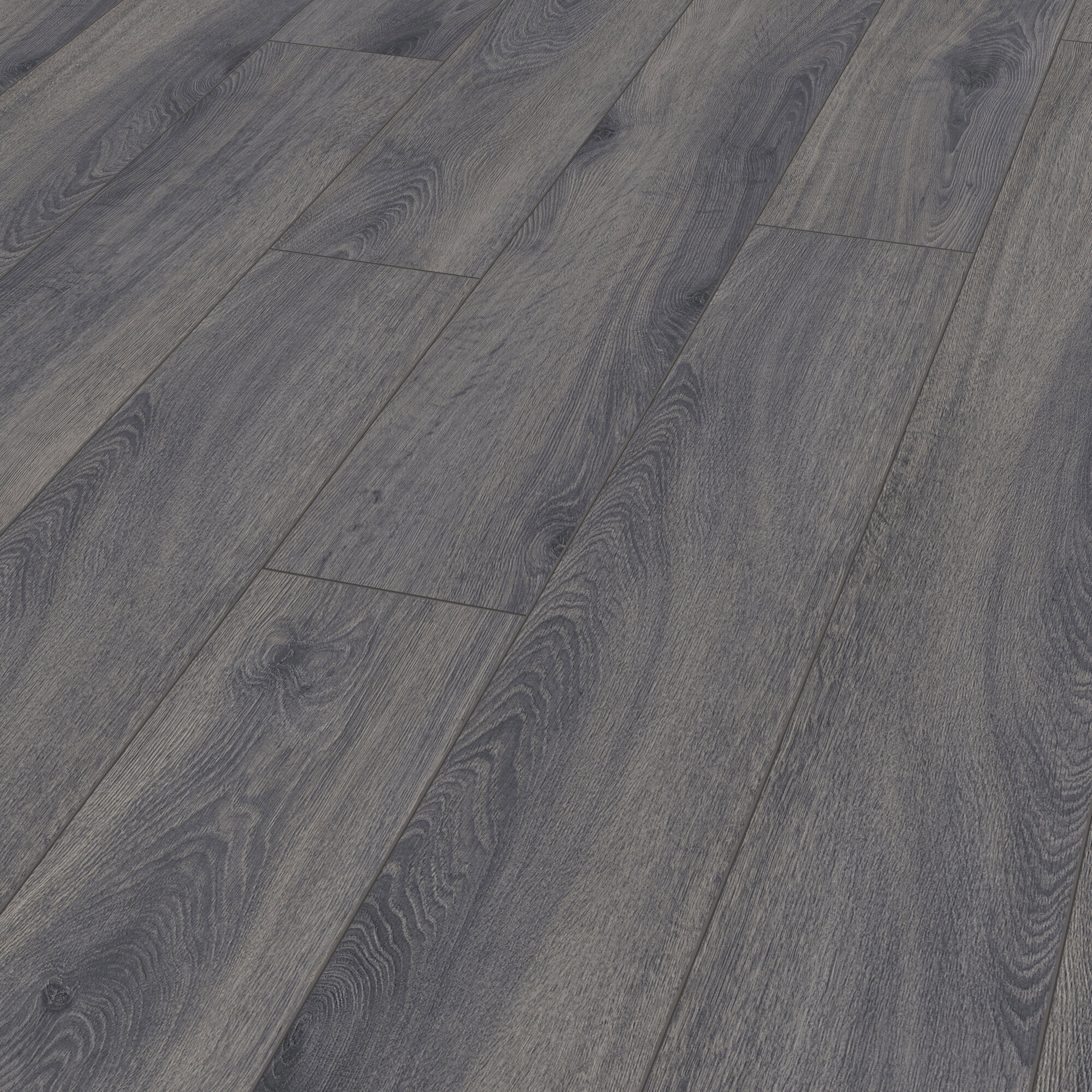 Изображение товара Ламинат Kronotex Herringbone 4167 33 класс 10 мм с фаской для жилых помещений