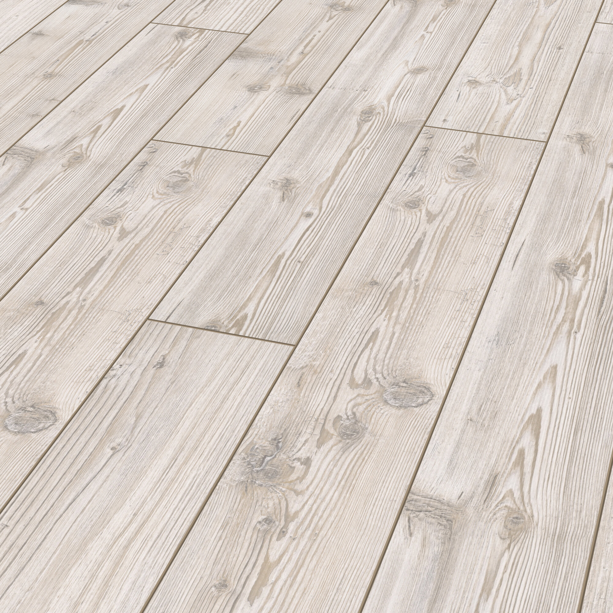 Изображение товара Ламинат Kronotex Amazone 2967 10 мм класс 33 бежевый Германия