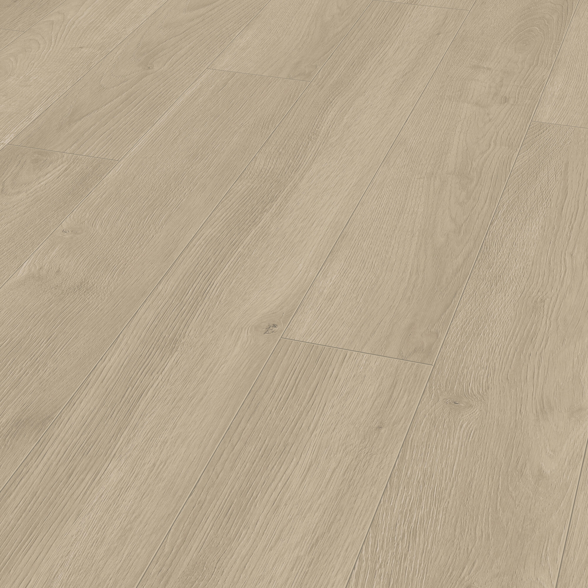 Изображение товара Ламинат Kronotex Amazone 6012 33 класс толщина 10 мм с фаской 1.30 м²