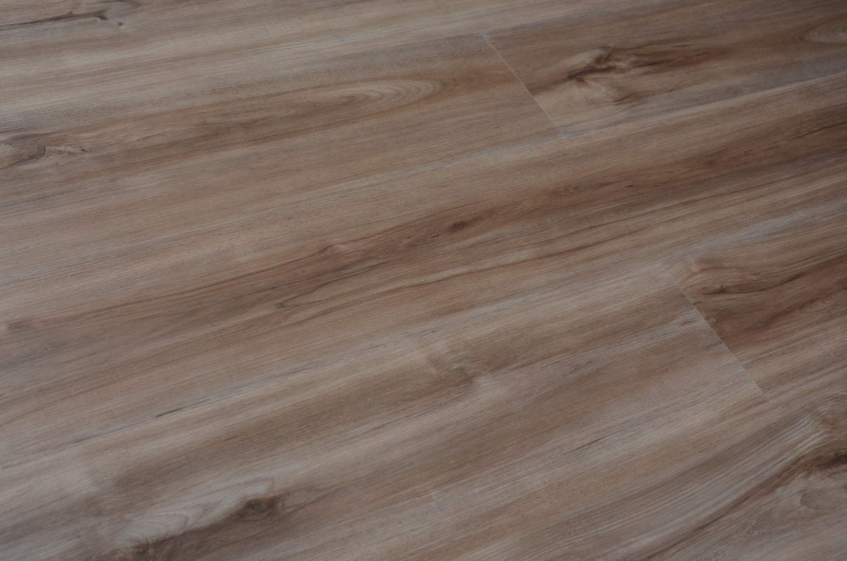 Изображение товара SPC плитка Evofloor Optima Click Груша Карамель 4.2 мм влагостойкая 2.25 м²