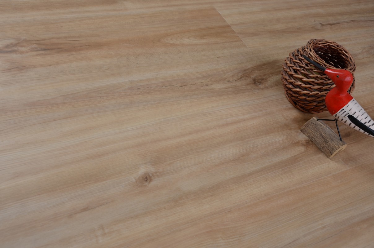 Изображение товара SPC плитка Evofloor Optima Click Груша Капучино 42 класс толщина 4.20 мм 2.245 м², цена за упаковку