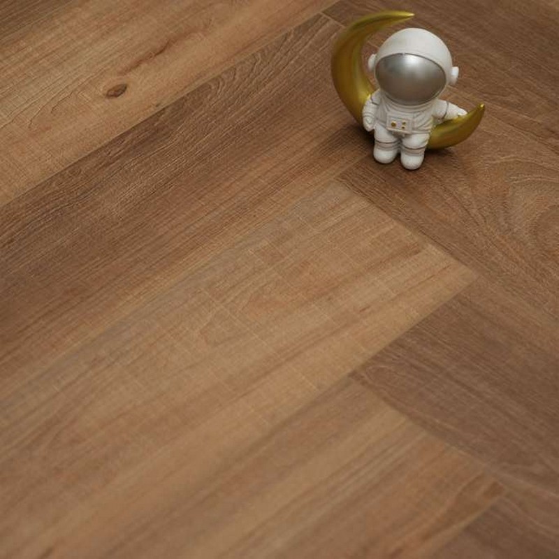 Изображение товара EVOFLOOR SPC плитка Parquet Rodsher 42 класс 4.5 мм