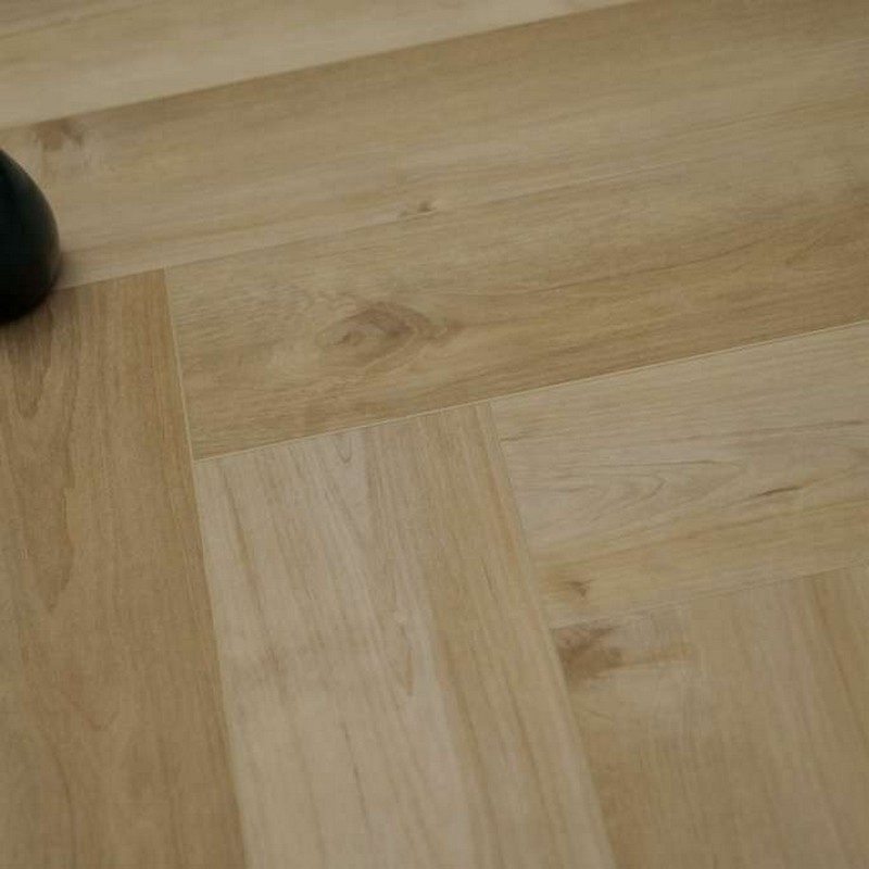 Изображение товара SPC плитка Evofloor Parquet Lindau 42 класс толщина 4.50 мм 1.15 м², цена за упаковку