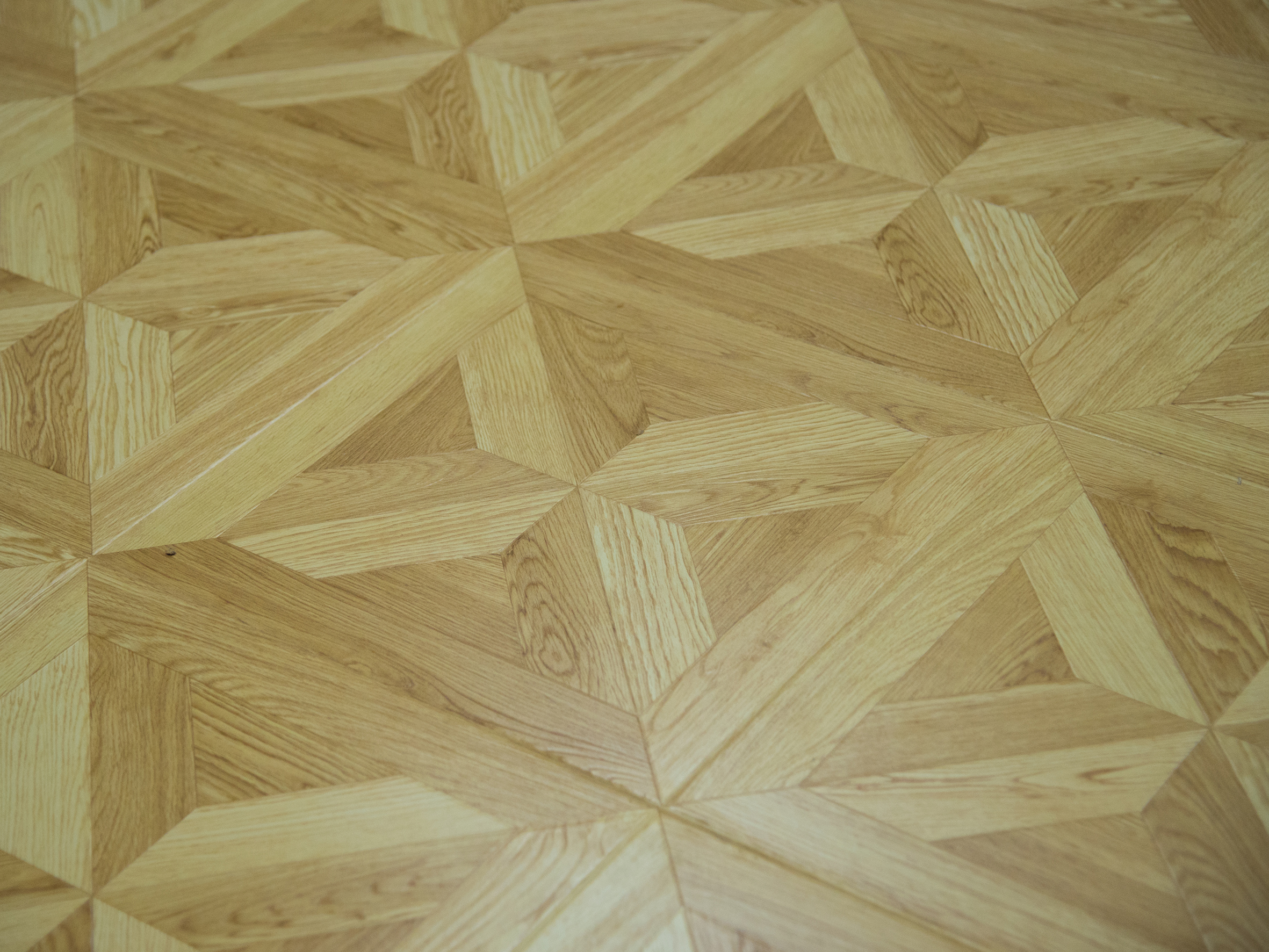 Изображение товара Ламинат Lamiwood Antiquary Дуб Фаберже 34 класс 8 мм с фаской 2.91 м²