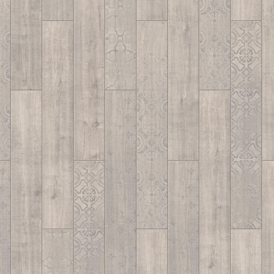 Изображение товара Ламинат Tarkett Cinema Бергман 32 класс 8 мм с фаской для дома и офиса