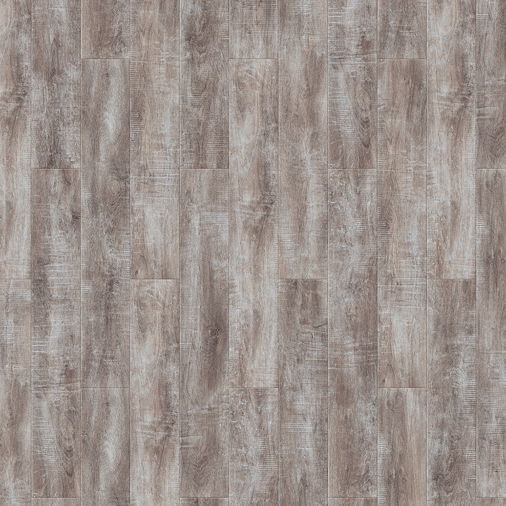 Изображение товара Ламинат Tarkett Cinema Одри 32 класс 8 мм с фаской 2.005 м² Росси