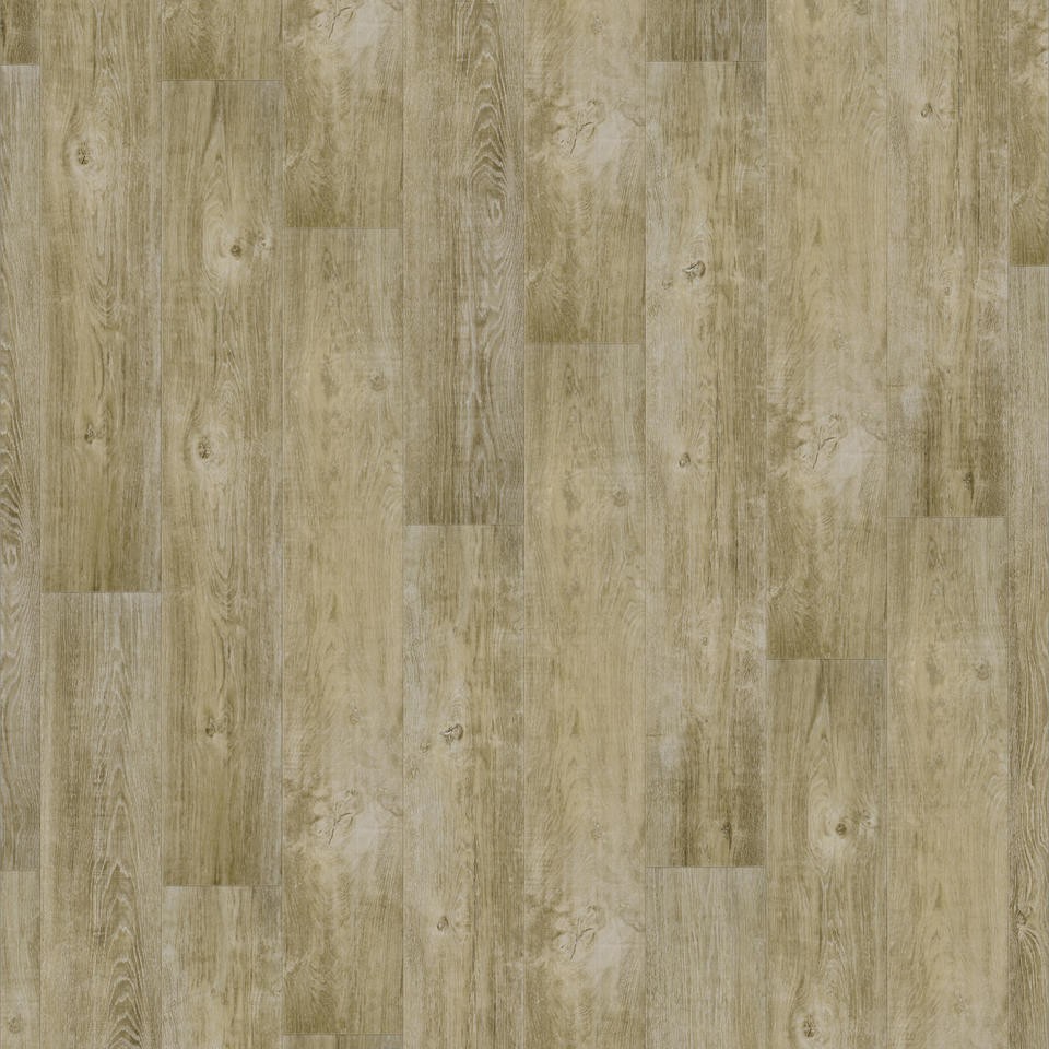 Изображение товара Ламинат Tarkett Балет Гамлет 33 класс толщина 8 мм с фаской 2.005 м²