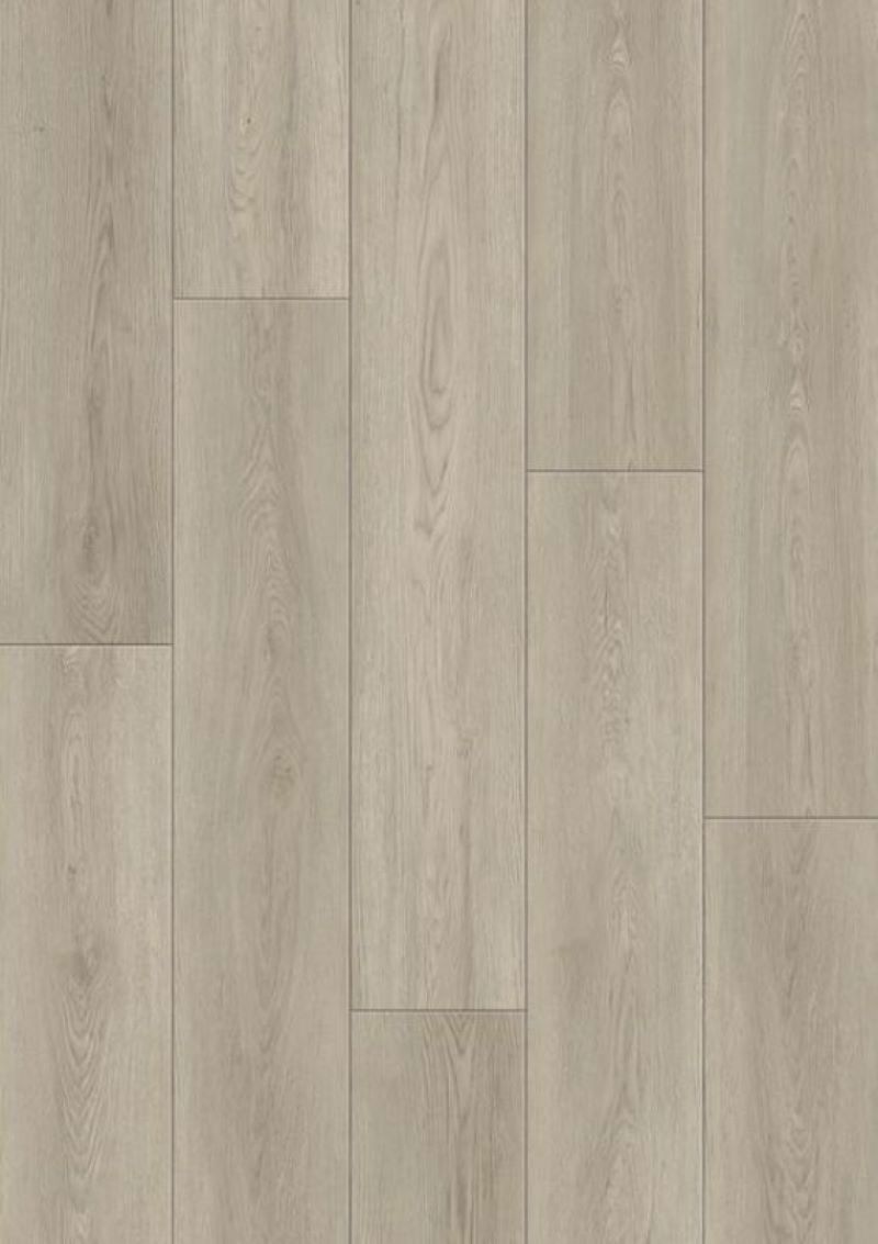 Изображение товара SPC плитка Texfloor Rockwood дуб Ричмонд 33 класс 4 мм водостойкая