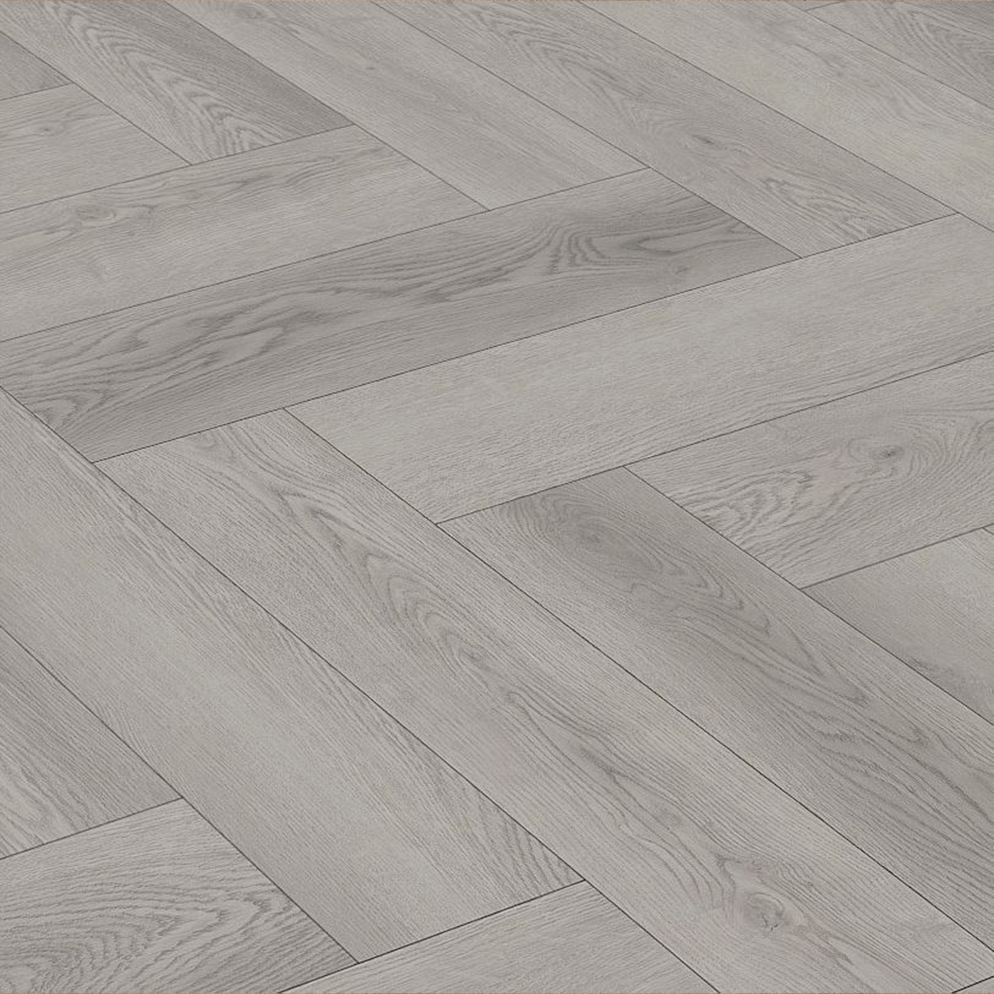 Изображение товара SPC плитка Texfloor Stone Parquet Дуб Опал 33 класс толщина 4 мм 1.95 м², цена за упаковку