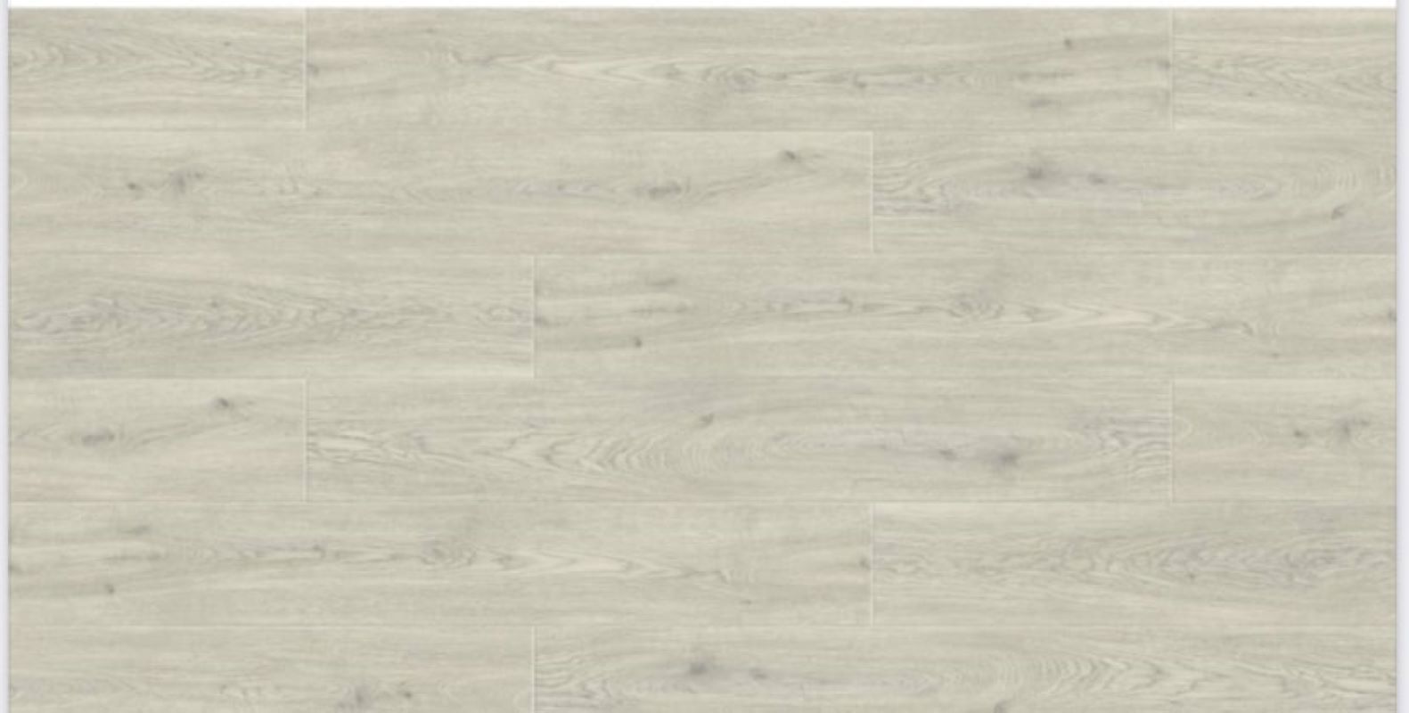 Изображение товара SPC плитка Texfloor Woodstone Дуб Геликон 32 класс толщина 3.50 мм 2.677 м², цена за упаковку