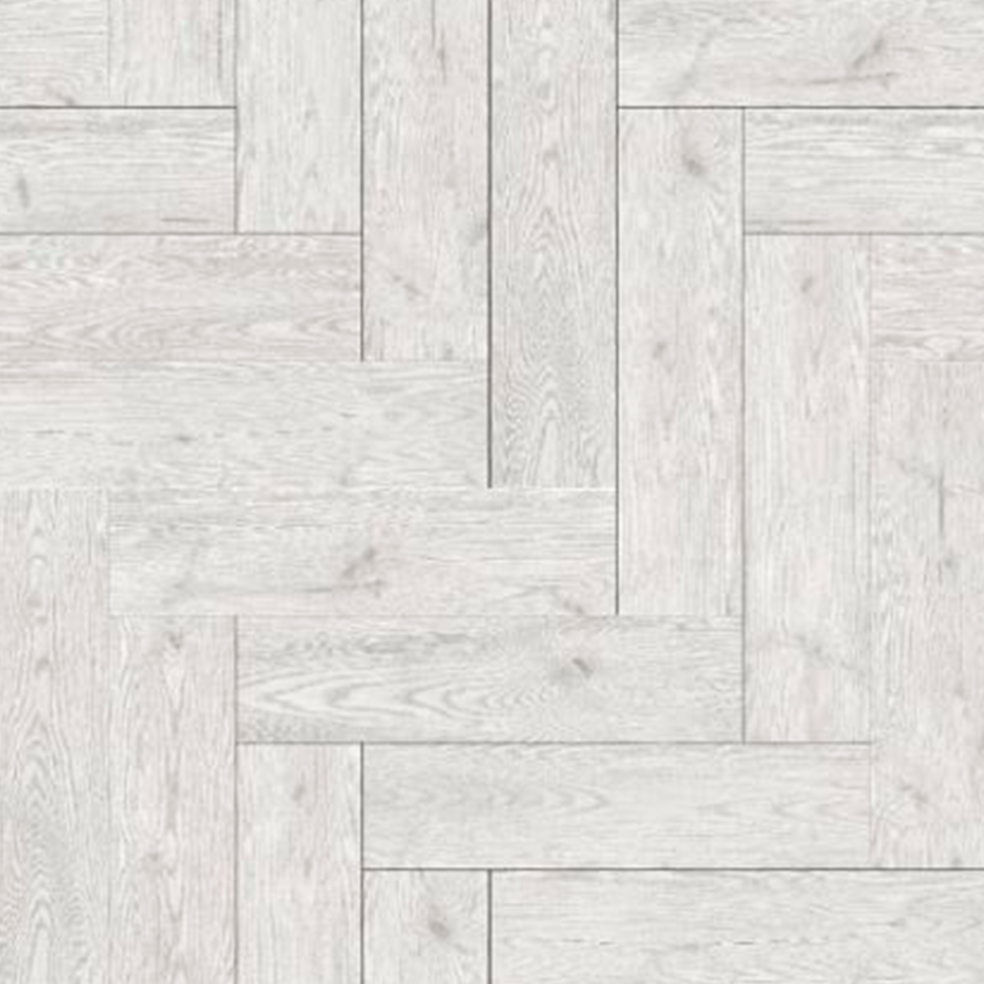 Изображение товара SPC плитка Texfloor Stone Parquet Дуб Цитрин 33 класс толщина 4 мм 1.95 м²