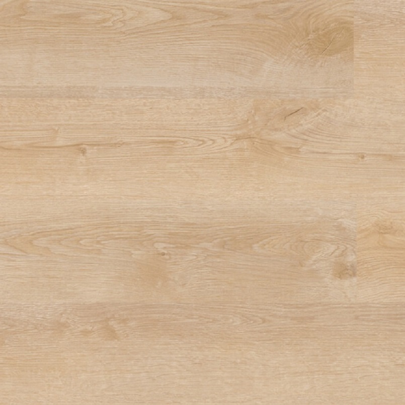 Изображение товара SPC плитка Ado Floor Grundo 43 класс, 5 мм, 2.167 м²