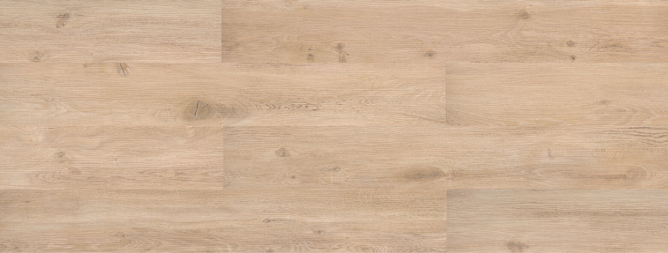 Изображение товара SPC плитка Ado Floor Mola 43 класс толщина 5 мм 2.167 м², цена за упаковку