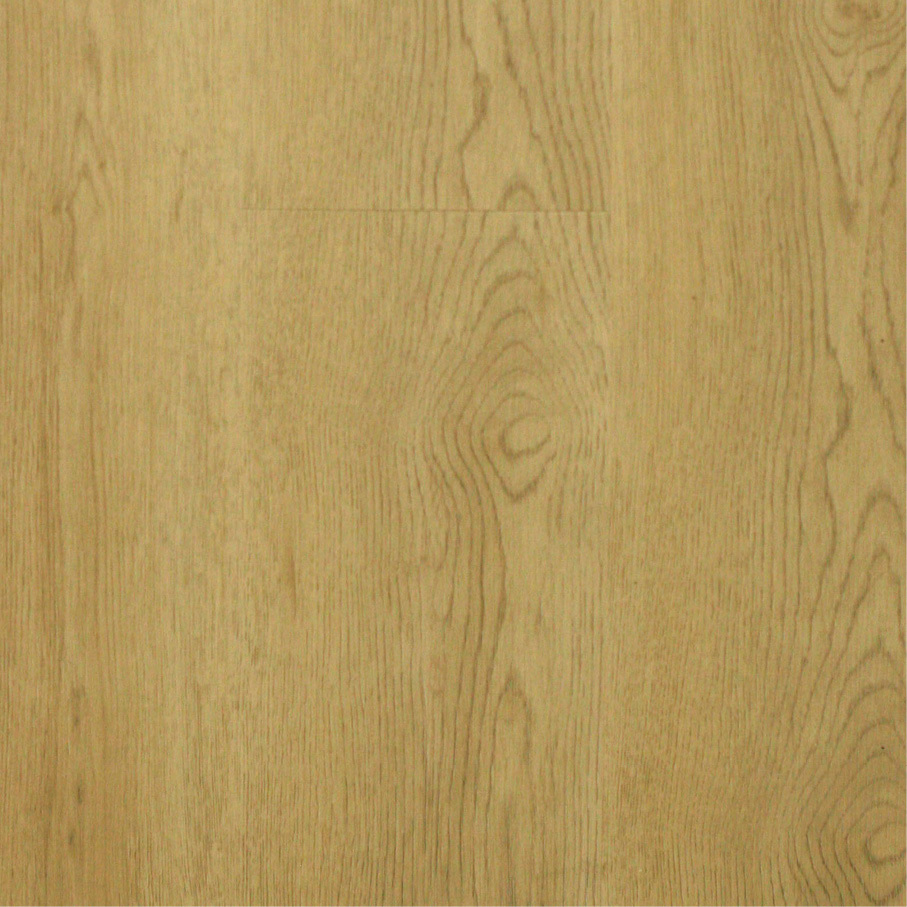 Изображение товара SPC плитка Brig Floor Classic Дуб Абави 43 класс влагостойкая 3.5 мм