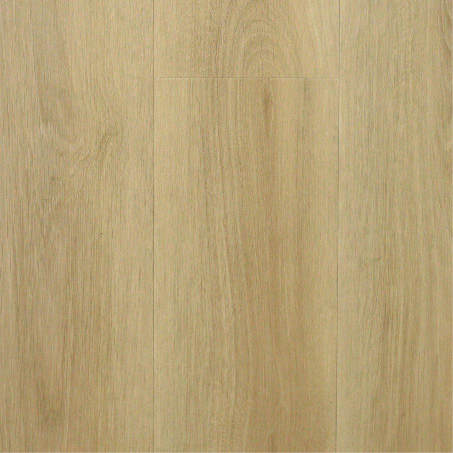 Изображение товара SPC плитка Brig Floor Classic Дуб Елай 43 класс толщина 3.5 мм 2.233 м², цена за упаковку