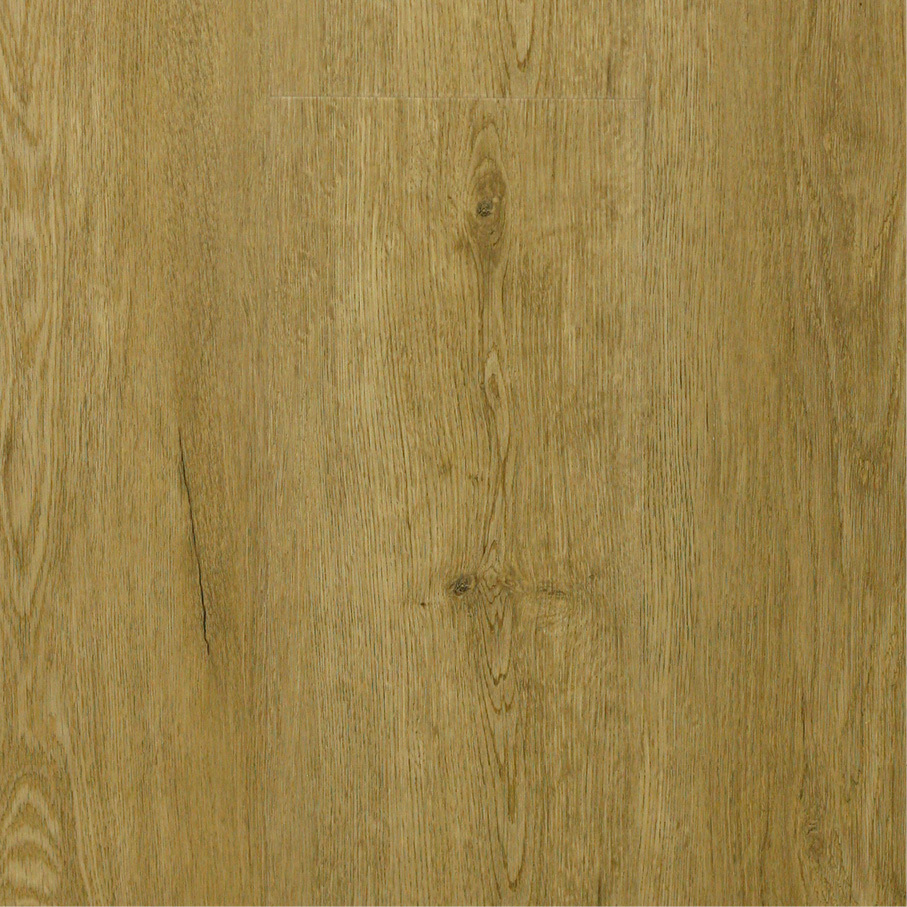 Изображение товара SPC плитка Brig Floor Classic Дуб Налон 43 класс толщина 3.50 мм 2.233 м², цена за упаковку