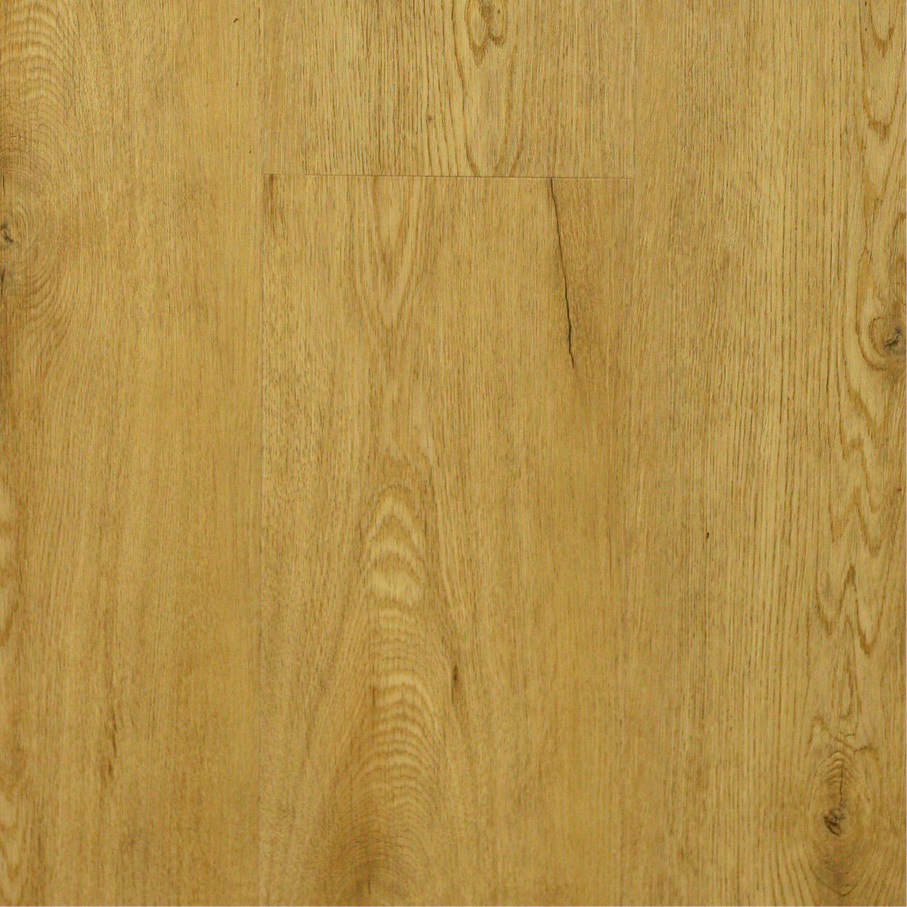 Изображение товара SPC плитка Brig Floor Classic Дуб Далия 43 класс толщина 3.50 мм 2.233 м², цена за упаковку