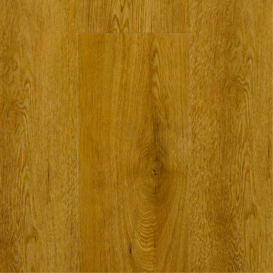 Изображение товара SPC плитка Brig Floor Classic Дуб Мангуки 43 класс толщина 3.50 мм 2.233 м², цена за упаковку