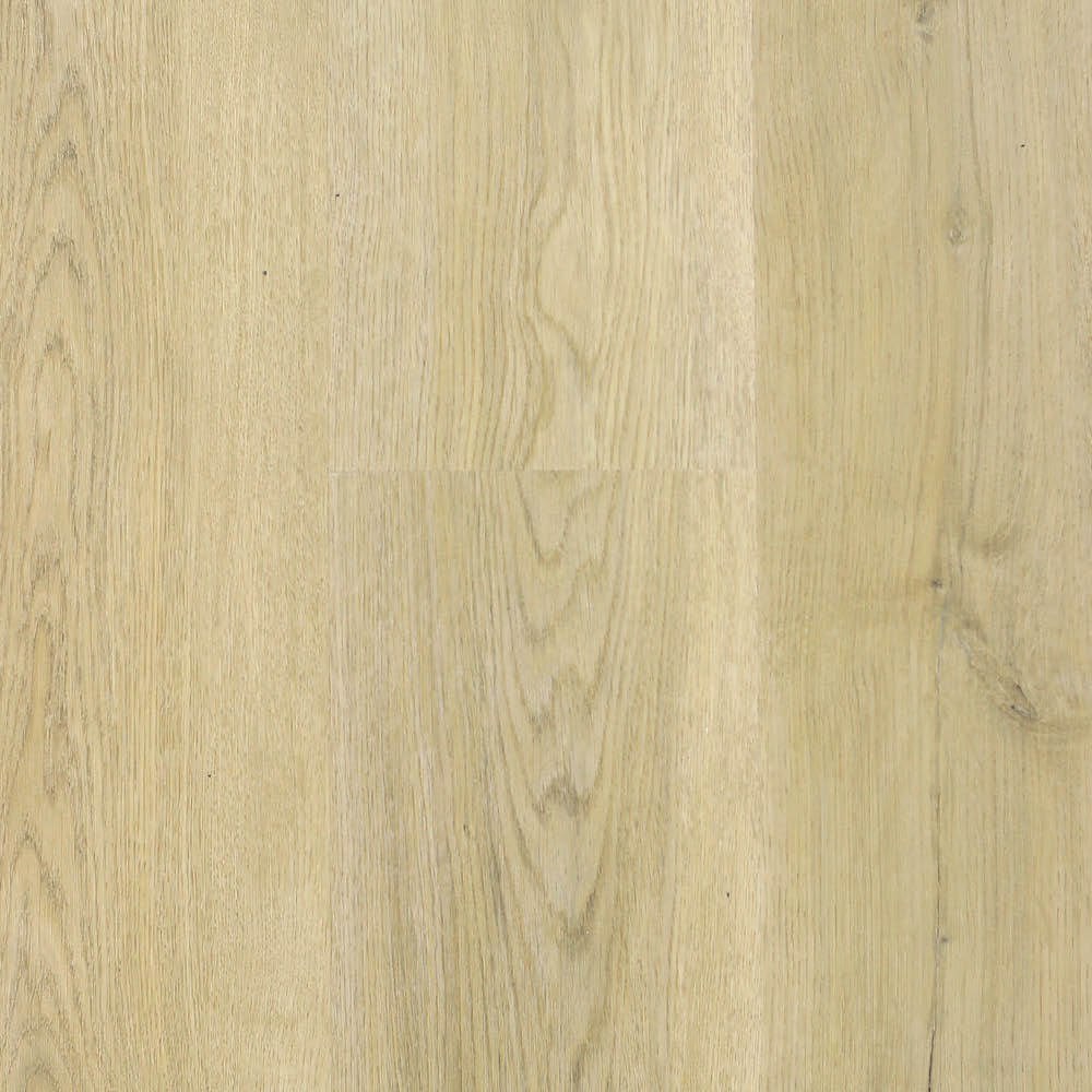 Изображение товара SPC плитка Brig Floor Classic Дуб Алдан 43 класс толщина 3.50 мм 2.233 м², цена за упаковку