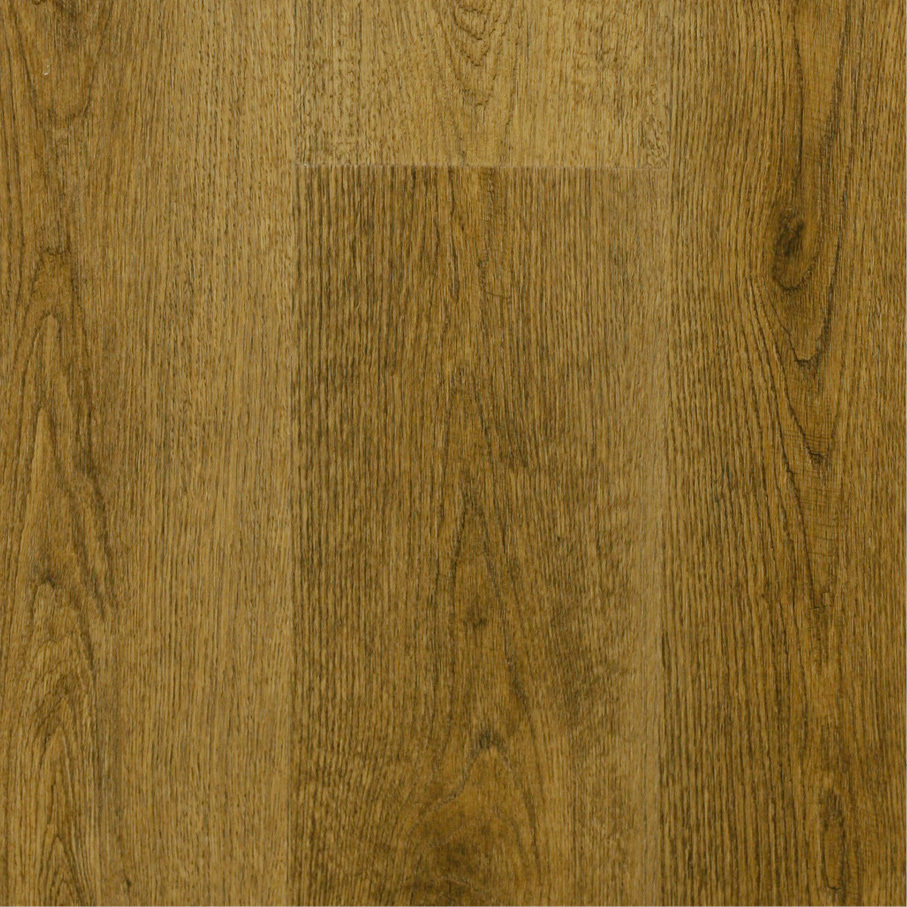 Изображение товара SPC плитка Brig Floor Classic Дуб Малаж 43 класс толщина 3.50 мм 2.233 м², цена за упаковку