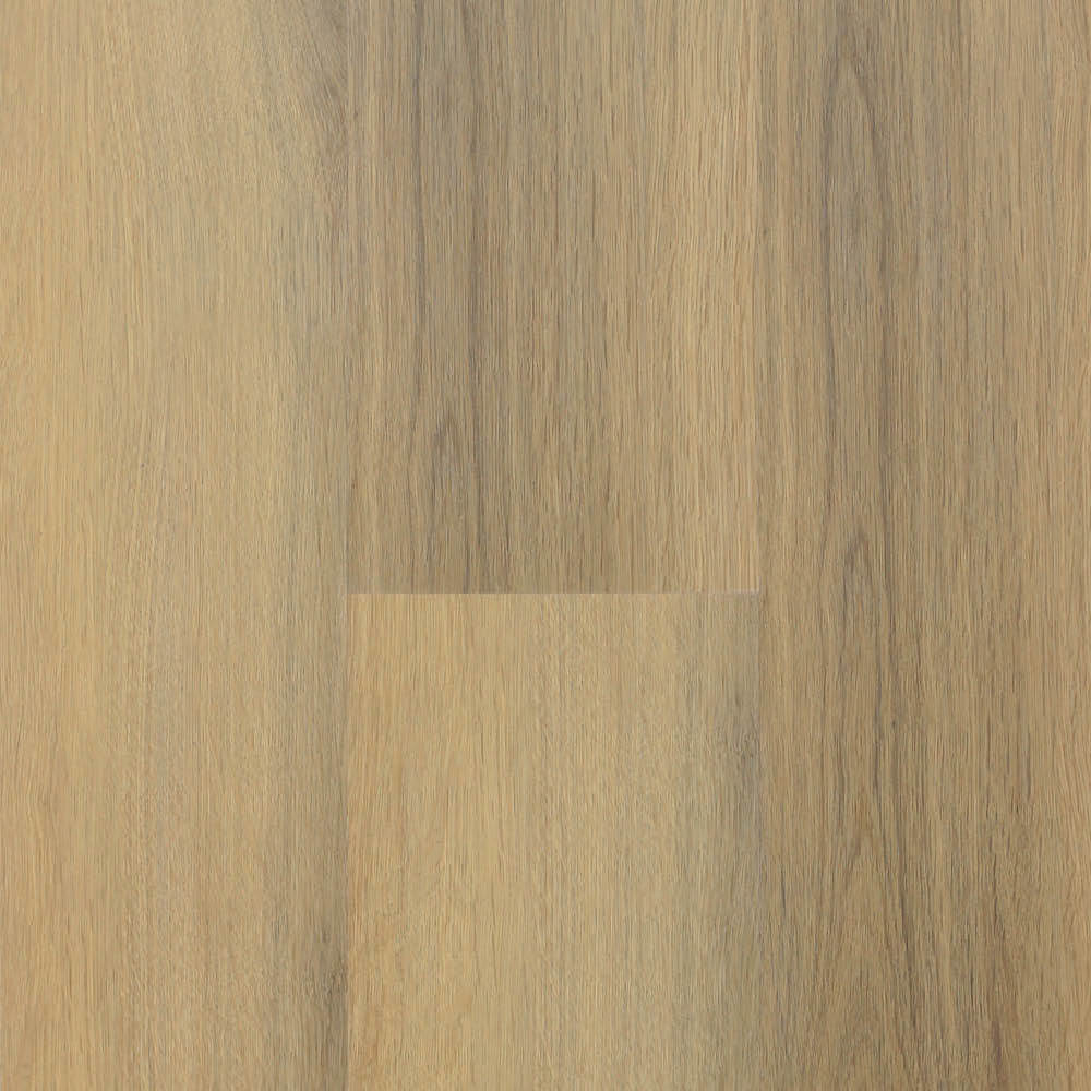 Изображение товара SPC плитка Brig Floor Classic Дуб Мараньон 3.5 мм 2.23 м² влагостойкая