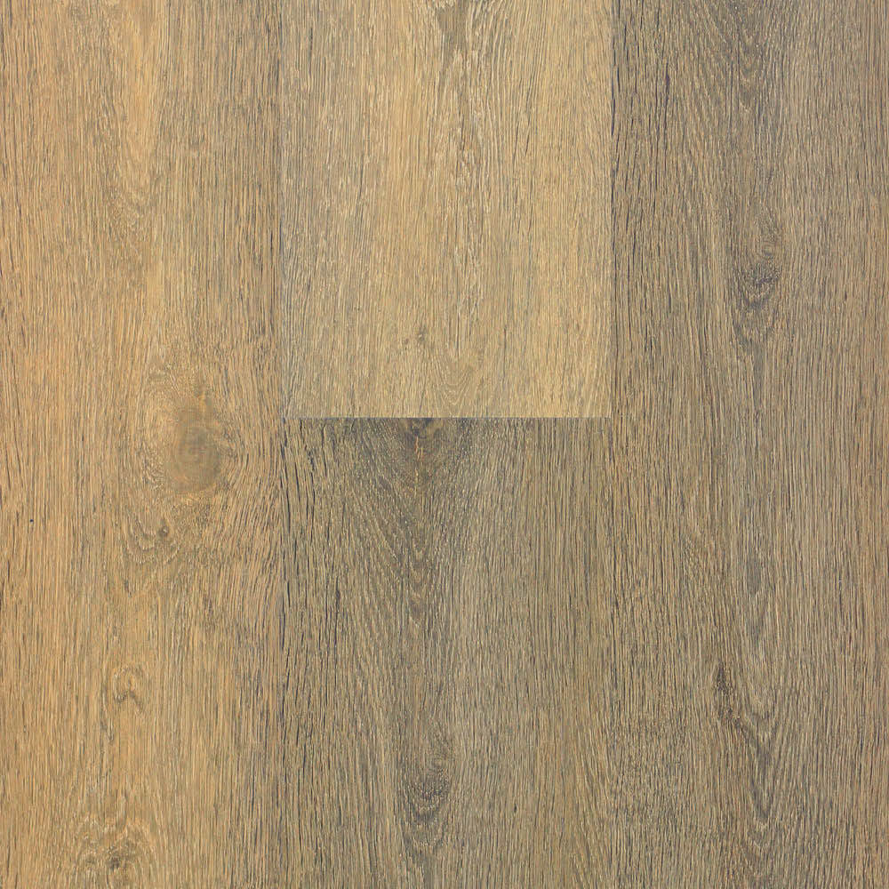 Изображение товара SPC плитка Brig Floor Classic Дуб Платт 43 класс толщина 3.50 мм 2.233 м², цена за упаковку