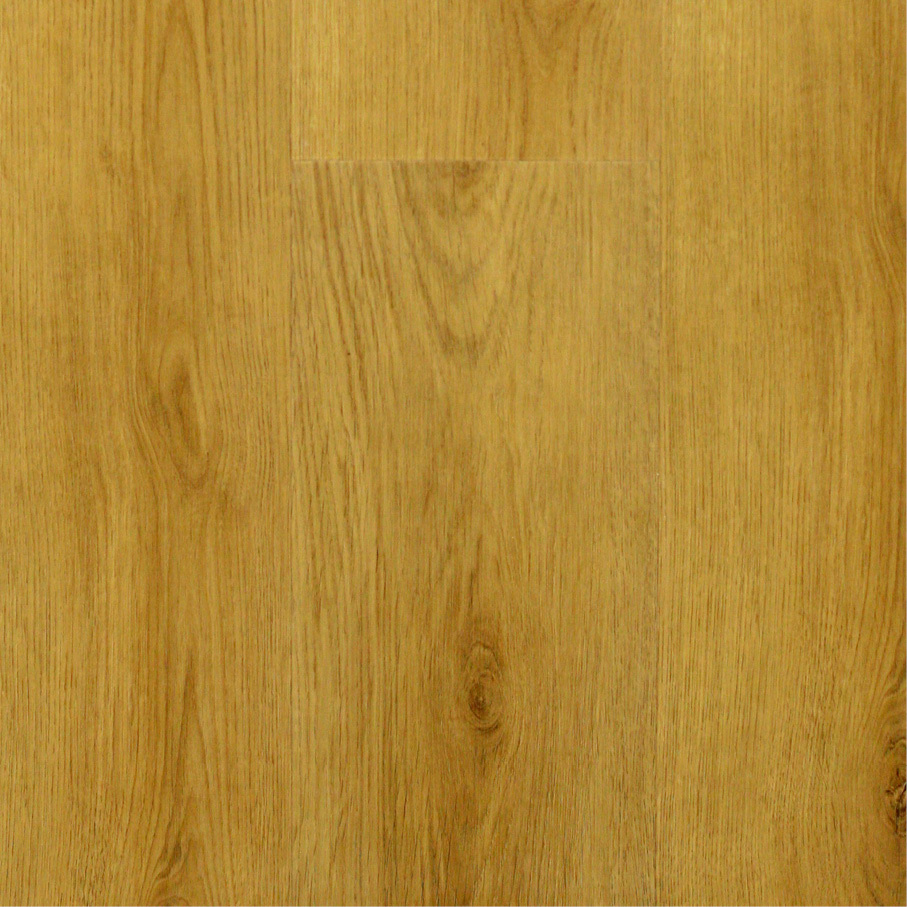 Изображение товара SPC плитка Brig Floor Classic Дуб Такмыс 43 класс толщина 3.50 мм 2.233 м², цена за упаковку