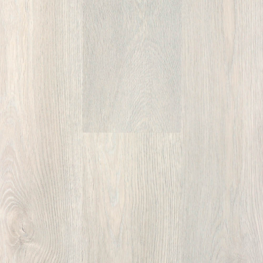 Изображение товара SPC плитка Brig Floor Classic Дуб Тарим 43 класс водостойкая для дома и офиса