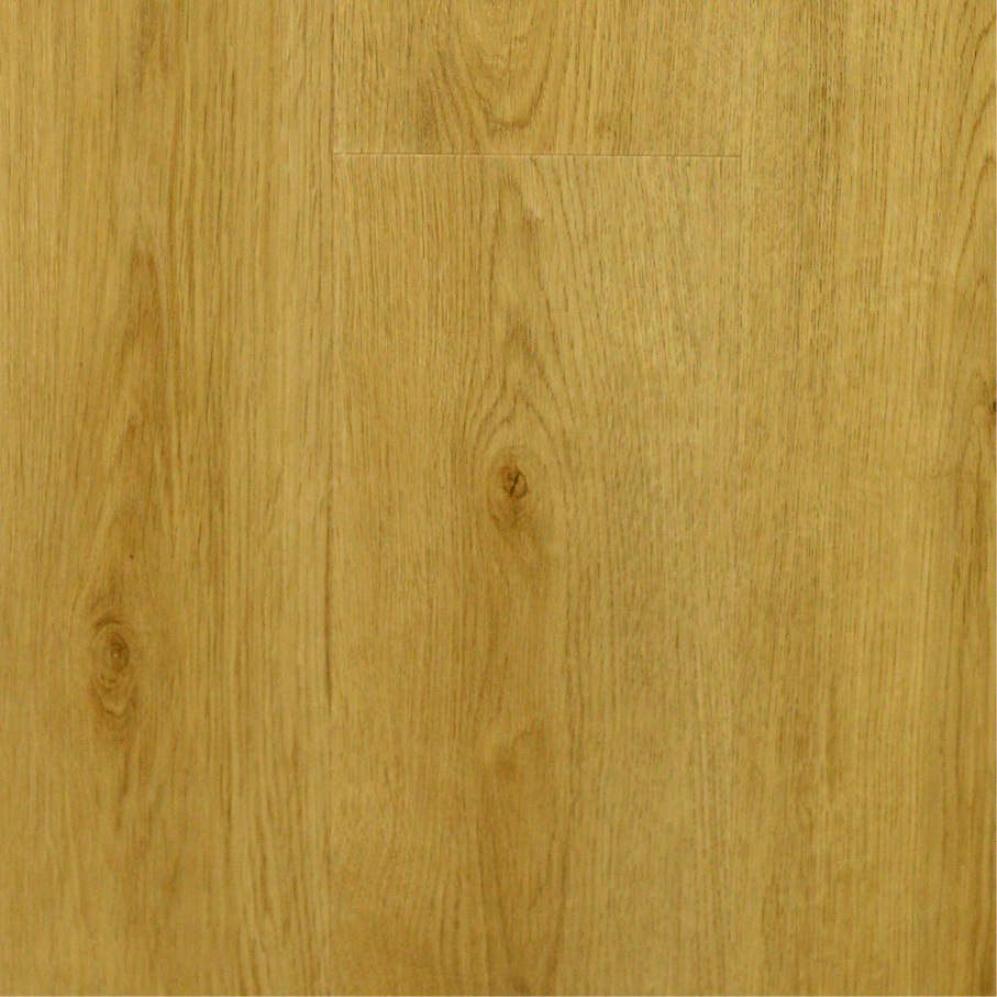 Изображение товара SPC плитка Brig Floor Classic Дуб Сакр 43 класс толщина 3.5 мм 2.233 м², цена за упаковку