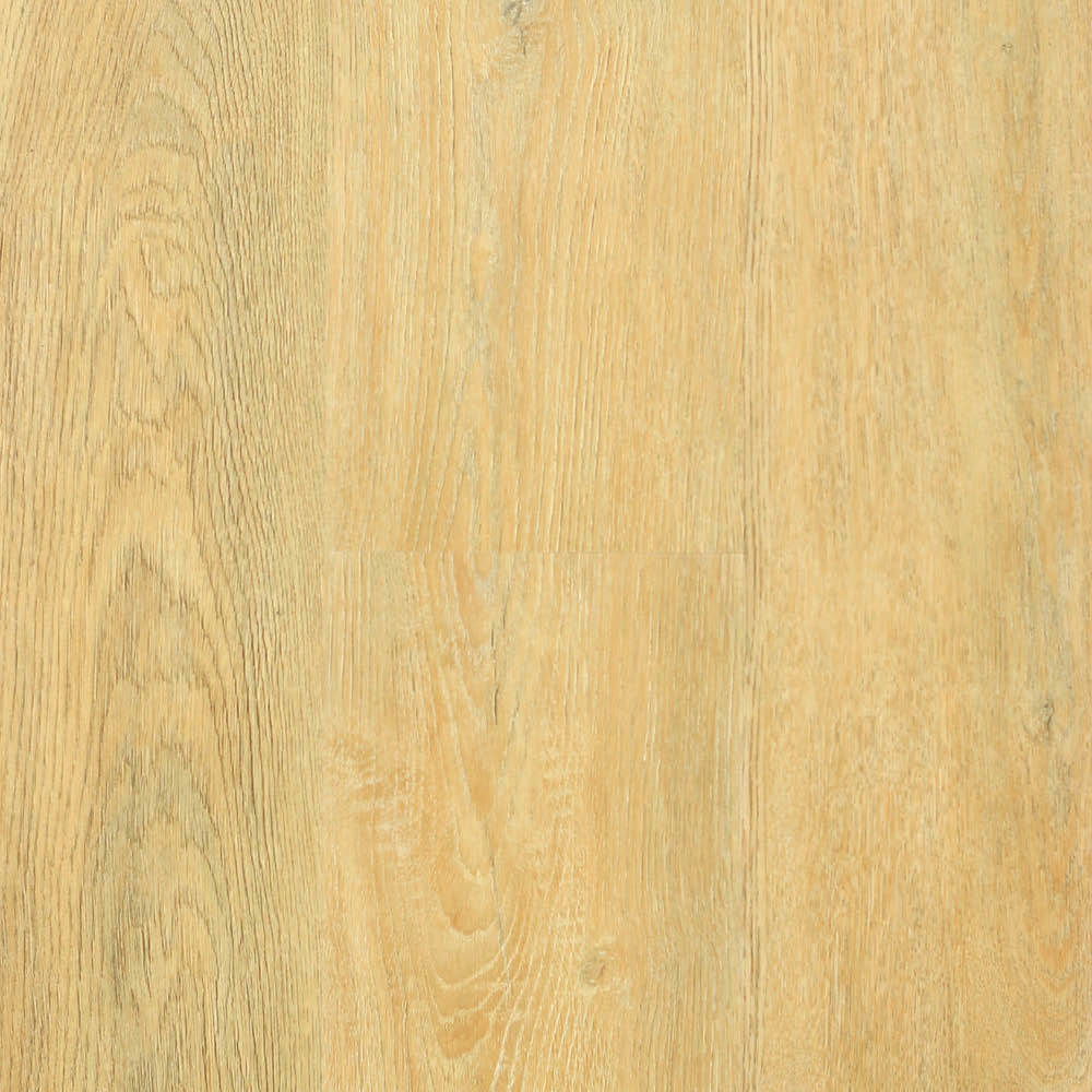 Изображение товара SPC плитка Brig Floor Classic Дуб Снейк, 43 класс, толщина 3.5 мм, водостойкая, винил