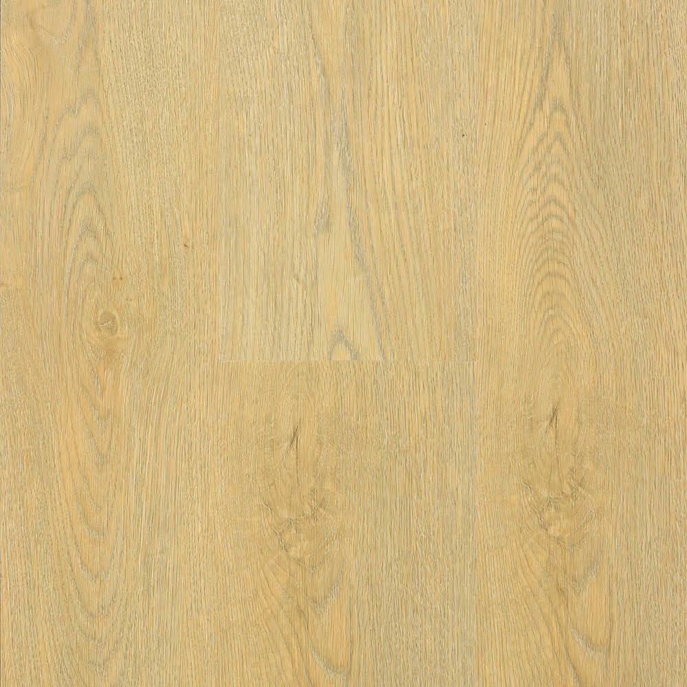 Изображение товара SPC плитка BRIG FLOOR Дуб Тобол 43 класс waterproof быстро укладываемая