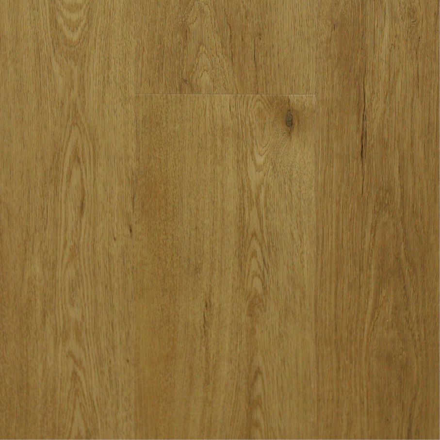 Изображение товара SPC плитка Brig Floor Classic Дуб Финнис 43 класс влагостойкая для жилых и коммерческих помещений