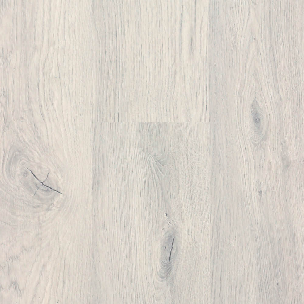 Изображение товара SPC плитка Brig Floor Classic Дуб Юкон 43 класс влагостойкая 3.5 мм 2.23 м²