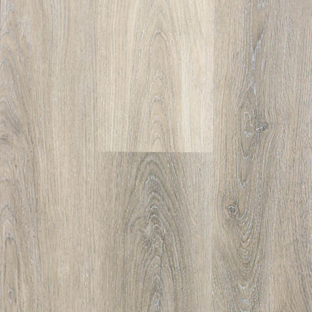 Изображение товара SPC плитка Brig Floor Classic Дуб Чулым 3.5 мм 2.23 м²