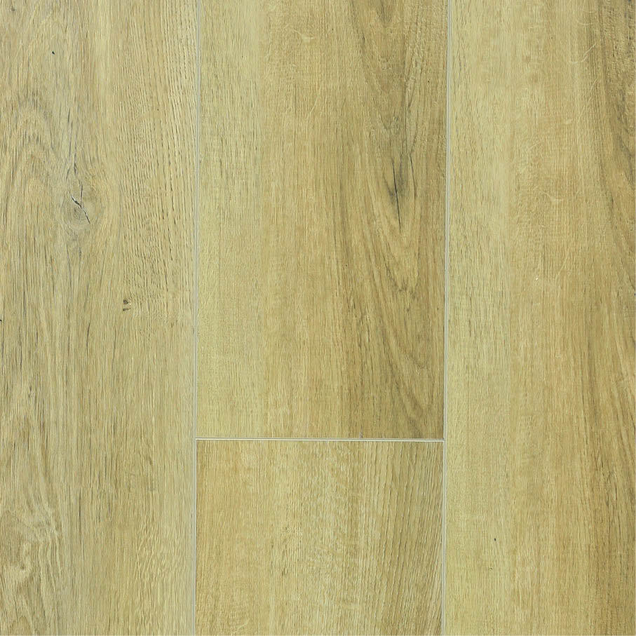 Изображение товара SPC плитка Brig Floor Grand Classic Дуб Арипуанан 43 класс толщина 4 мм 2.23 м², цена за упаковку