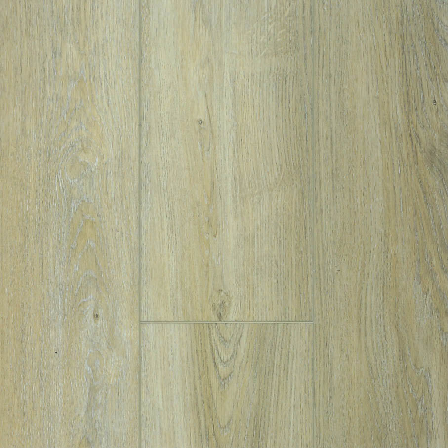 Изображение товара SPC плитка Brig Floor Grand Classic Дуб Атбара 4 мм 2,23 м² водостойкая