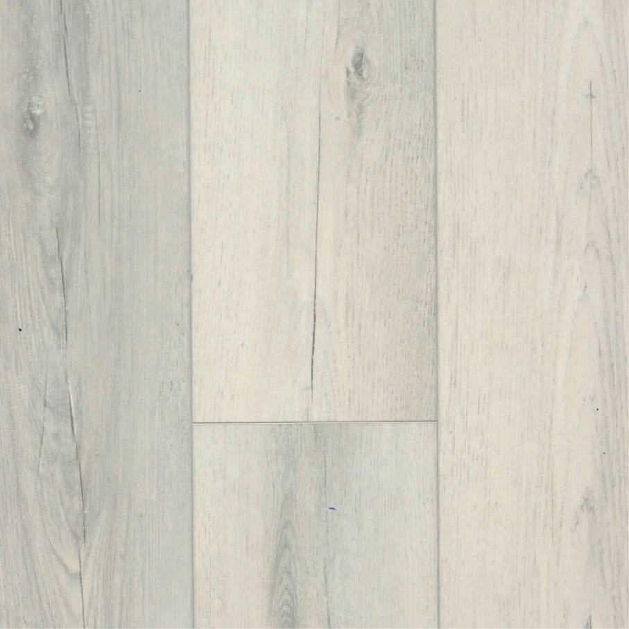 Изображение товара SPC плитка Brig Floor Grand Classic Дуб Васюган 43 класс толщина 4 мм 2.23 м², цена за упаковку