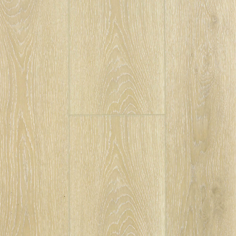 Изображение товара SPC плитка Brig Floor Grand Classic Дуб Бенуэ 4 мм водостойкая и износостойкая