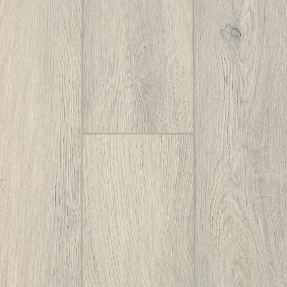 Изображение товара SPC плитка Brig Floor Grand Classic Дуб Годавари 43 класс толщина 4.0 мм 2.23 м², цена за упаковку