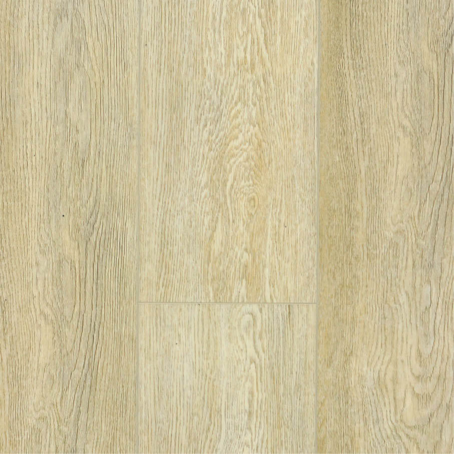 Изображение товара SPC плитка Brig Floor Grand Classic Дуб Бермехо 4 мм водостойкая для жилых и коммерческих помещений