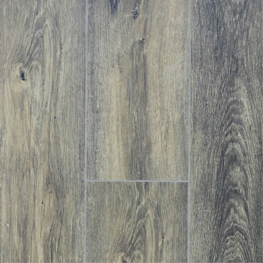 Изображение товара SPC плитка Brig Floor Grand Classic Дуб Кванго 43 класс толщина 4 мм 2.23 м², цена за упаковку