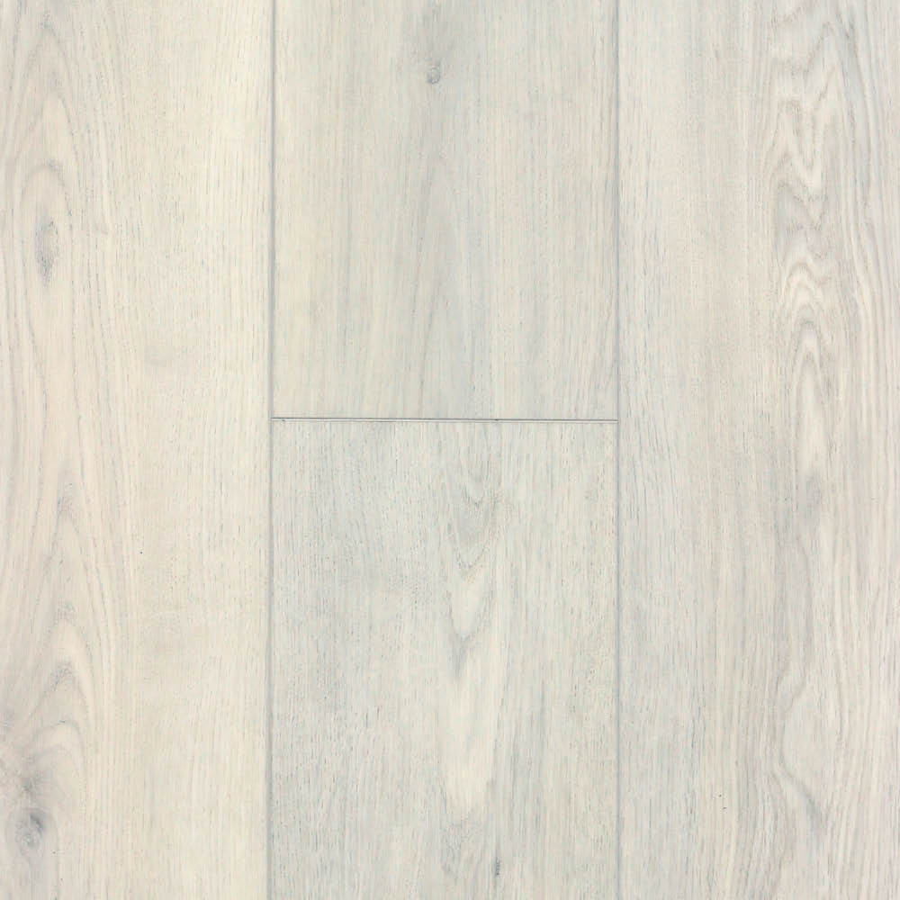 Изображение товара SPC плитка Brig Floor Grand Classic Дуб Кафуэ 43 класс толщина 4 мм 2.23 м², цена за упаковку