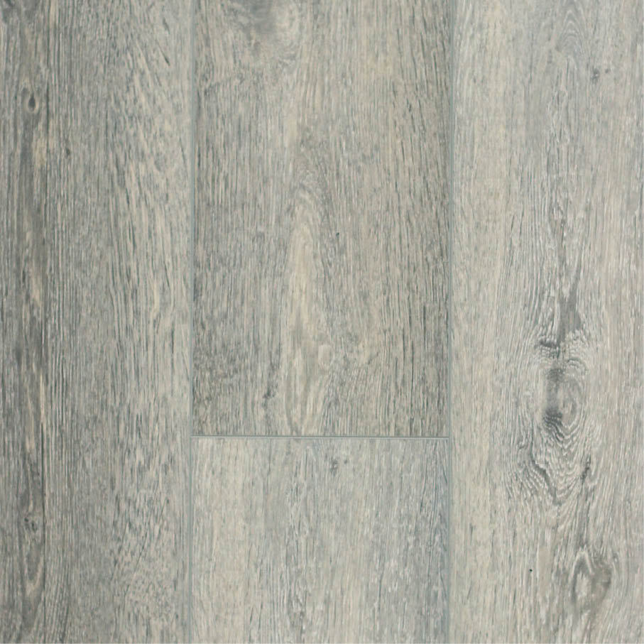 Изображение товара SPC плитка Brig Floor Grand Classic Дуб Конда 4 мм 2.23 м² замковое соединение