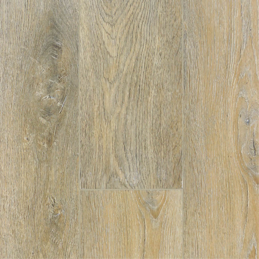 Изображение товара SPC плитка Brig Floor Grand Classic Дуб Ривер 43 класс толщина 4 мм 2.23 м², цена за упаковку