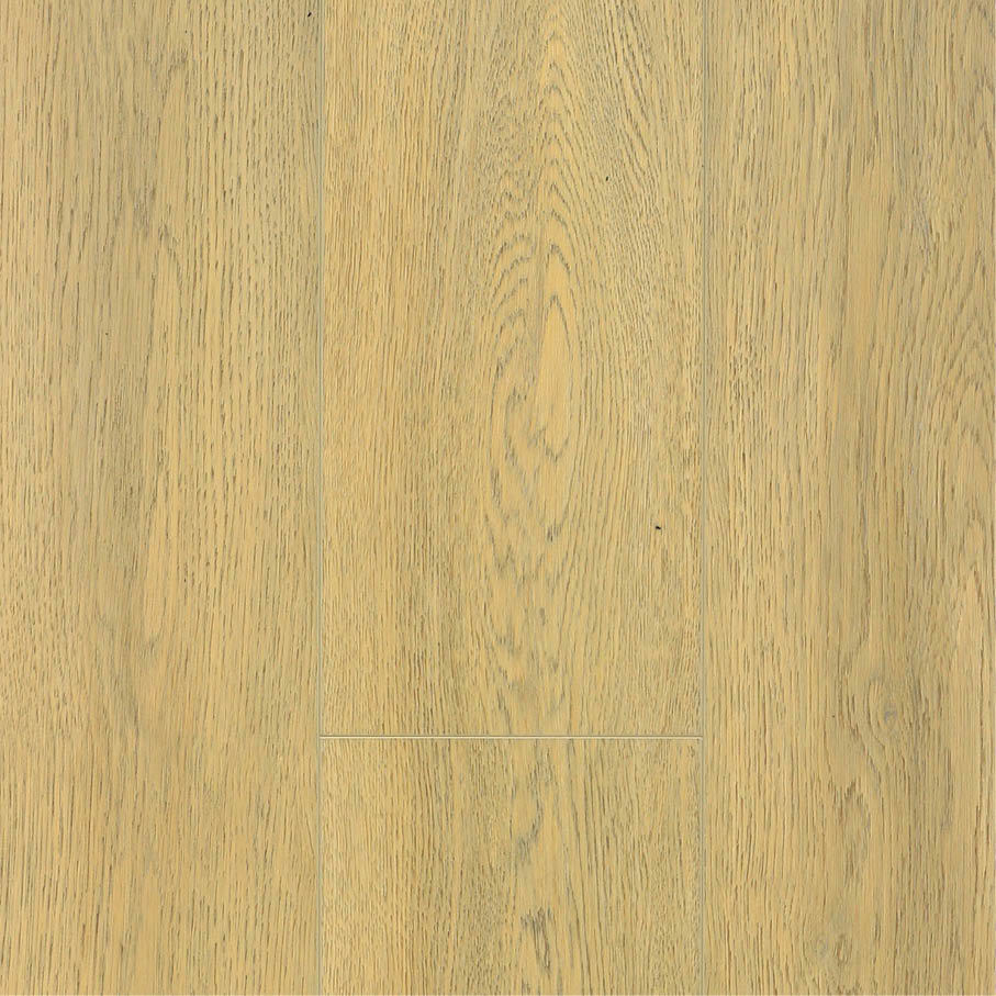 Изображение товара SPC плитка Brig Floor Grand Classic Дуб Лиард 43 класс толщина 4 мм 2.23 м², цена за упаковку