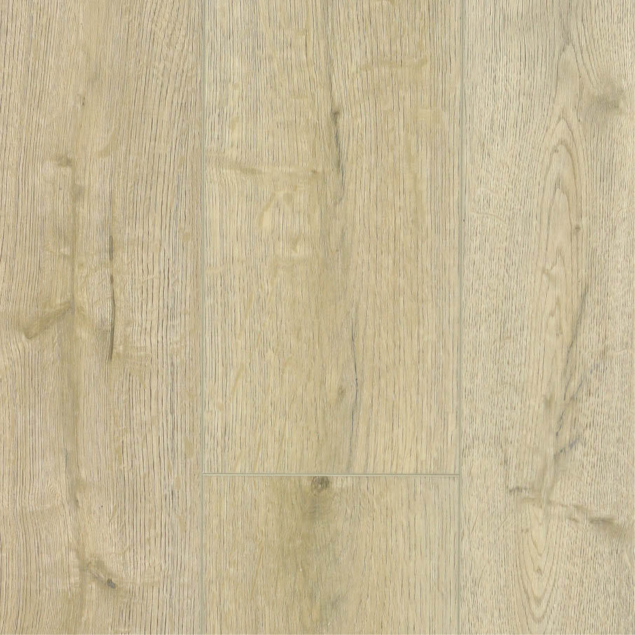 Изображение товара SPC плитка Brig Floor Дуб Камберленд 4 мм водостойкая