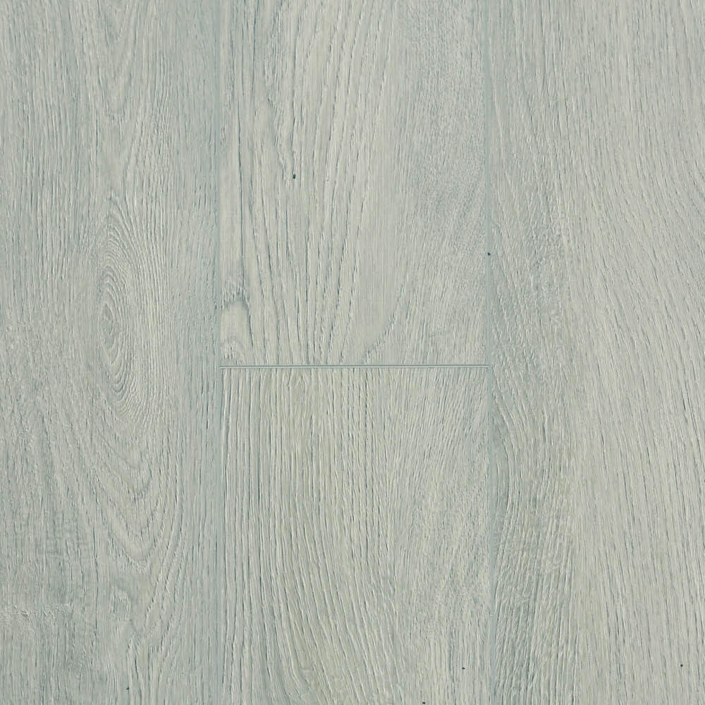 Изображение товара SPC плитка Brig Floor Grand Classic Дуб Пекос 4 мм 2.23 м² в упаковке