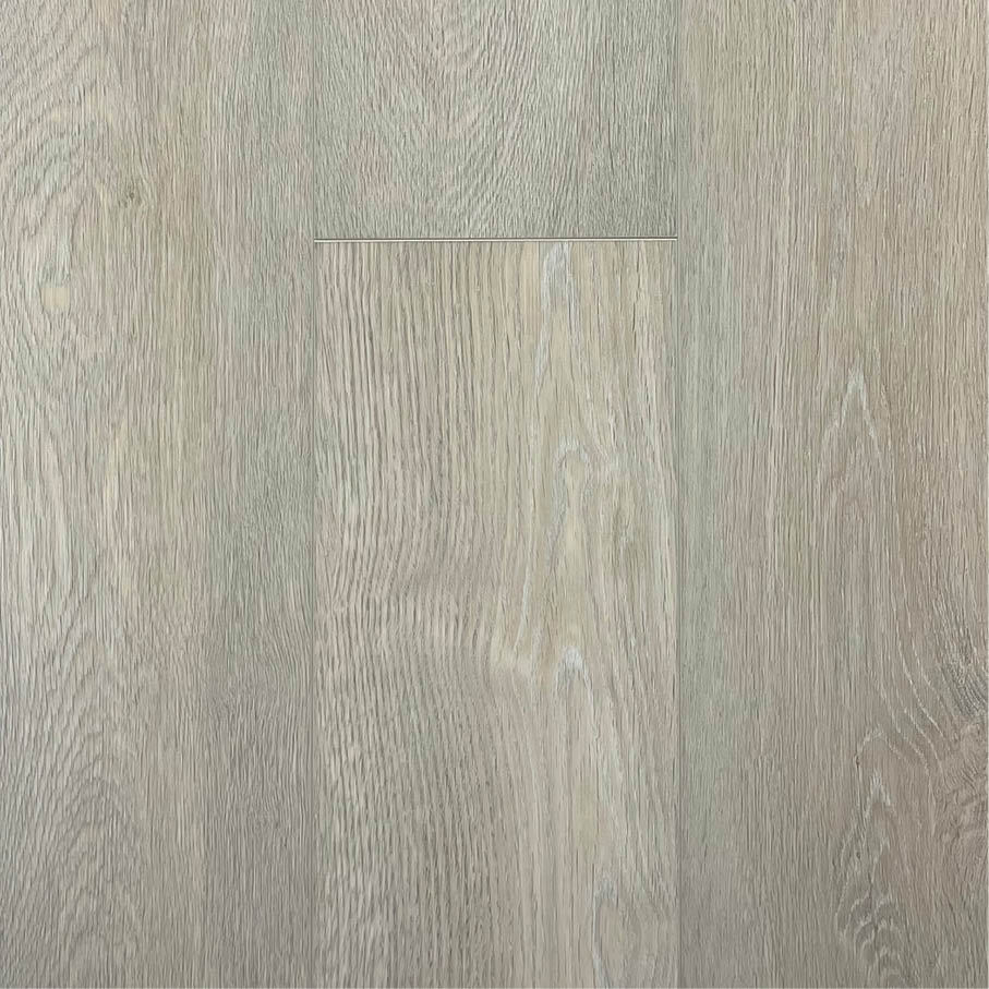 Изображение товара SPC плитка Brig Floor Grand Classic Дуб Сепик 43 класс 4 мм 2.23 м²