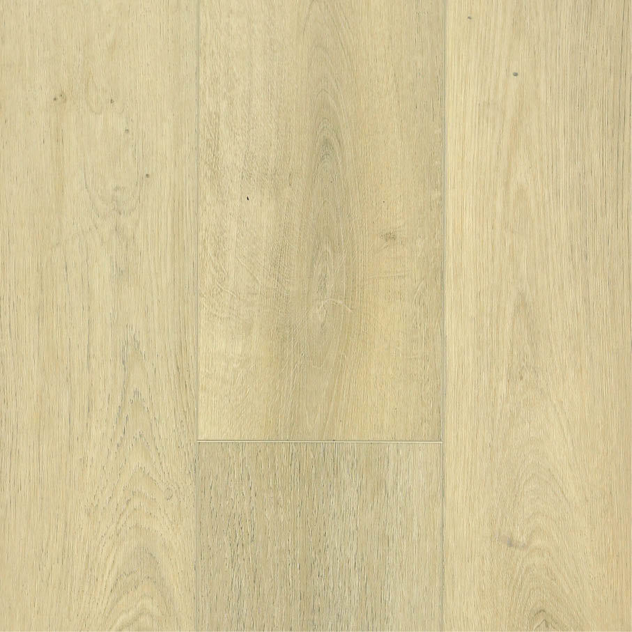 Изображение товара SPC плитка Brig Floor Grand Classic Дуб Симаррон 43 — 4 мм, 2.23 м² Изображение товара SPC плитка Brig Floor Grand Classic Дуб Симаррон 43 — 4 мм, 2.23 м²